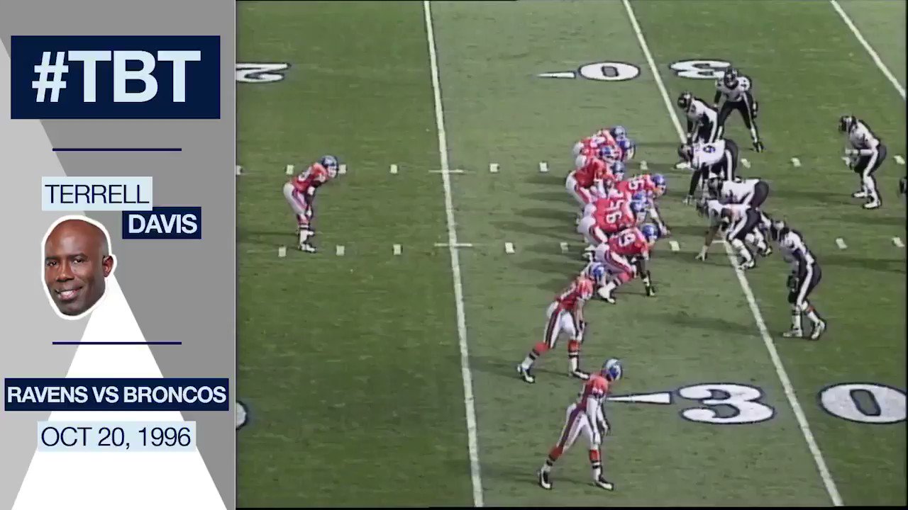 Happy 48th Birthday to Hall of Famer 
