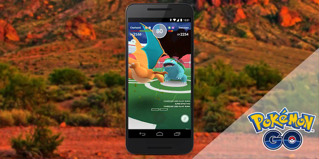 ポケモンgo Cdでヒトカゲの色違い入手やブラストバーンのリザードンへの進化を ポケモンgo Cdでヒトカゲの色違い入手やブラストバーンのリザードンへの進化を