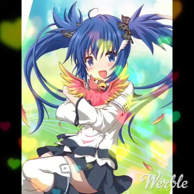 できそこないの魔獣錬磨師のtwitterイラスト検索結果