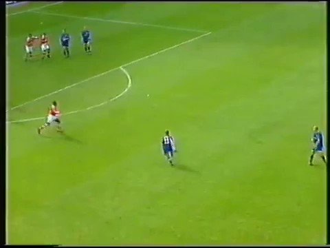  | HAPPY BIRTHDAY DANNY MILLS!!!! 4  1  YEARS.  GOAAAAALLL!!! 