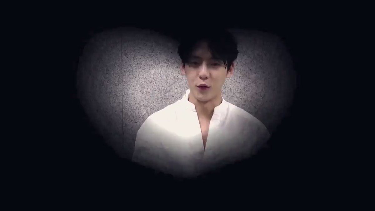 MINHYUK JAPAN FIRST MINI ALBUM ‘夏の日記 (Summer Diary)’ 7月25日(水)リリース決定!!
BTOBファンミーティング開催に続き、ミンヒョクからMelodyの皆さんに嬉しいお知らせです♡
詳細はこちら
URL⇨https://btobofficial.jp/contents/173598
#ミンヒョク #MINHYUK #BTOB