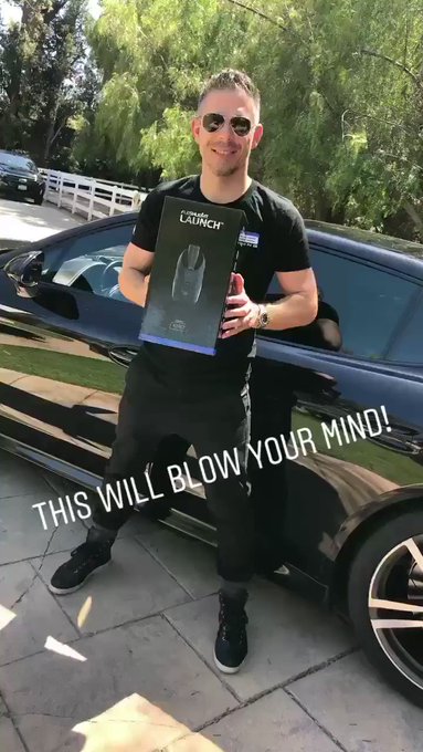 This is the BEST solo sex experience I have ever had https://t.co/cgPt2tIUXh https://t.co/cAC2iCaTAY<a href="/tag/newprofilepic"class="tags"><span>#newprofilepic</span></a>