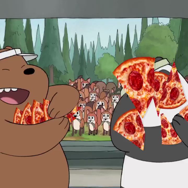 Cartoon Network on Twitter: Cartoon Network on Twitter: