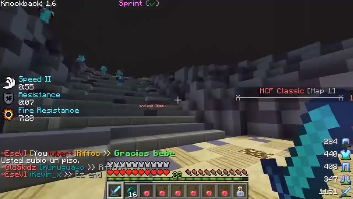 5FnxX3lYf8pe4fwt.jpg 5FnxX3lYf8pe4fwt.jpg