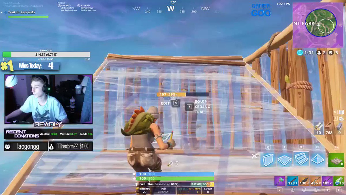 0 49 team envy weareenvious envy fnbr - team envy fortnite