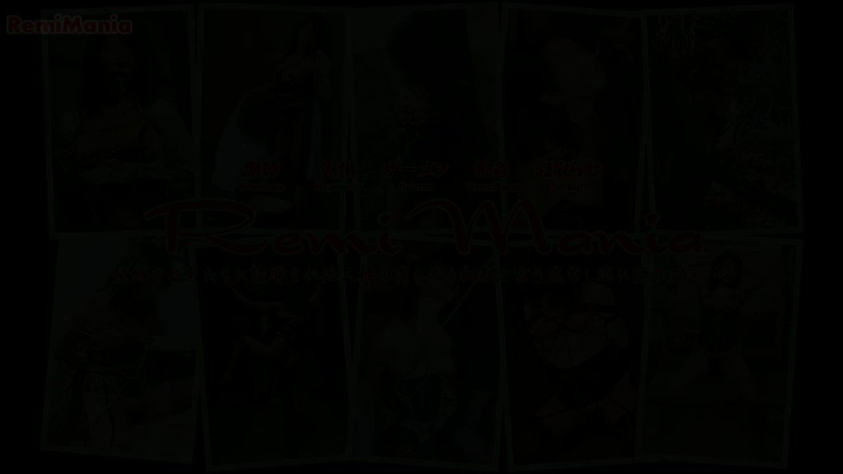 Twitter Image