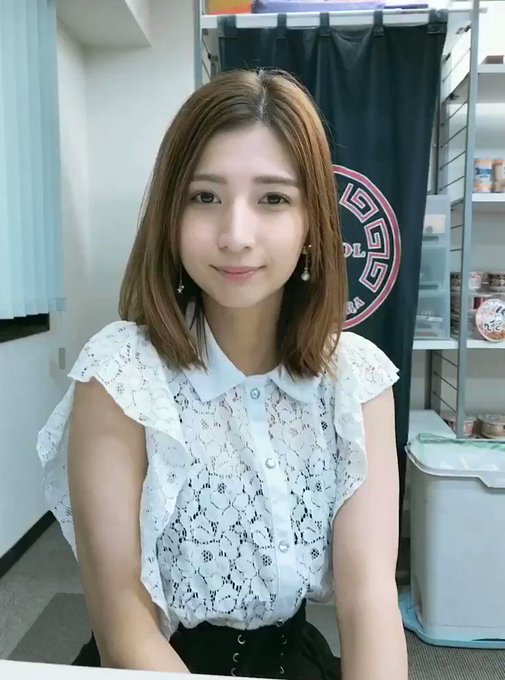 Noodol Cafeさん がハッシュタグ 小田あさ美 をつけたツイート一覧 1 Whotwi グラフィカルtwitter分析