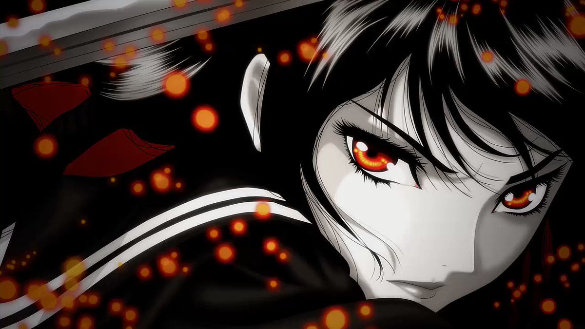 小夜 ブラッドシー サウンドトラック01 Destiny Blood C Soundtrack 01 Destiny ブラッドシー ブラッドc Bloodc Blood アニメ ア二ソン 小夜 ブラッドシー サウンドトラック01 Destiny Blood C Soundtrack 01 Destiny ブラッドシー ブラッドc Bloodc Blood アニメ ア二ソン