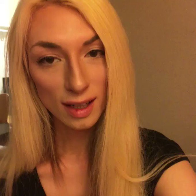 Anal sex is special... https://t.co/qX3ABXy4mv<a href="/tag/messyassroom"class="tags"><span>#messyassroom</span></a><a href="/tag/lastnightmqkeup"class="tags"><span>#lastnightmqkeup</span></a>