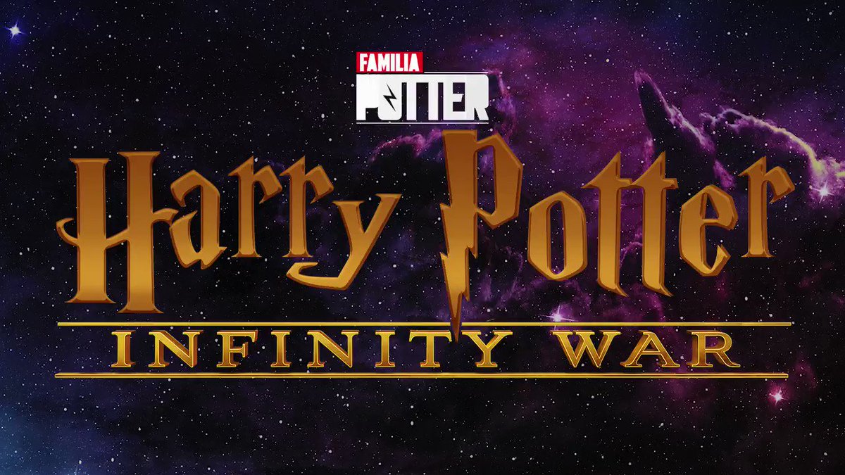 Harry Potter Foda: Feitiços