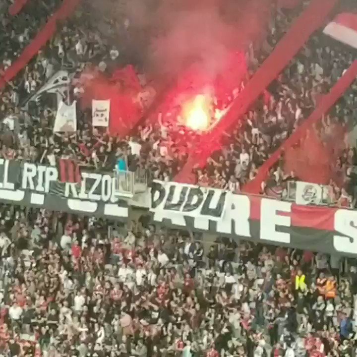 Dante Bonfim Costa (@dante_bonfim) on Twitter photo 2018-05-20 19:30:37 Merci beaucoup pour votre soutien pendant cette saison. #IssaNissa #OGCNice #OGCN #Ligue1 @ogcnice @Ligue1Conforama Merci beaucoup pour votre soutien pendant cette saison. #IssaNissa #OGCNice #OGCN #Ligue1 @ogcnice @Ligue1Conforama