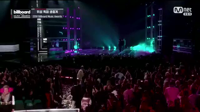 @lelebtslove's photo on Fake Love