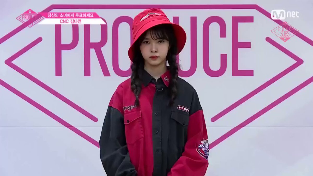 pd48 subs on twitter eng sub pd48 individual pr cnc pd48 subs on twitter eng sub pd48 individual pr cnc