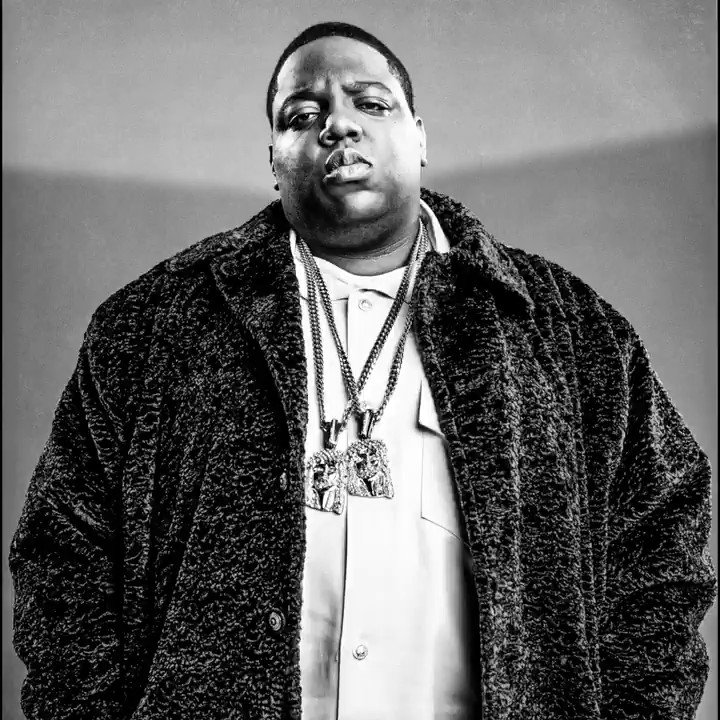 pictures-missy-biggie