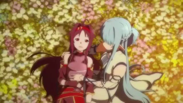 さーちゃん (@XIC9hisdPLqS4IZ) / X