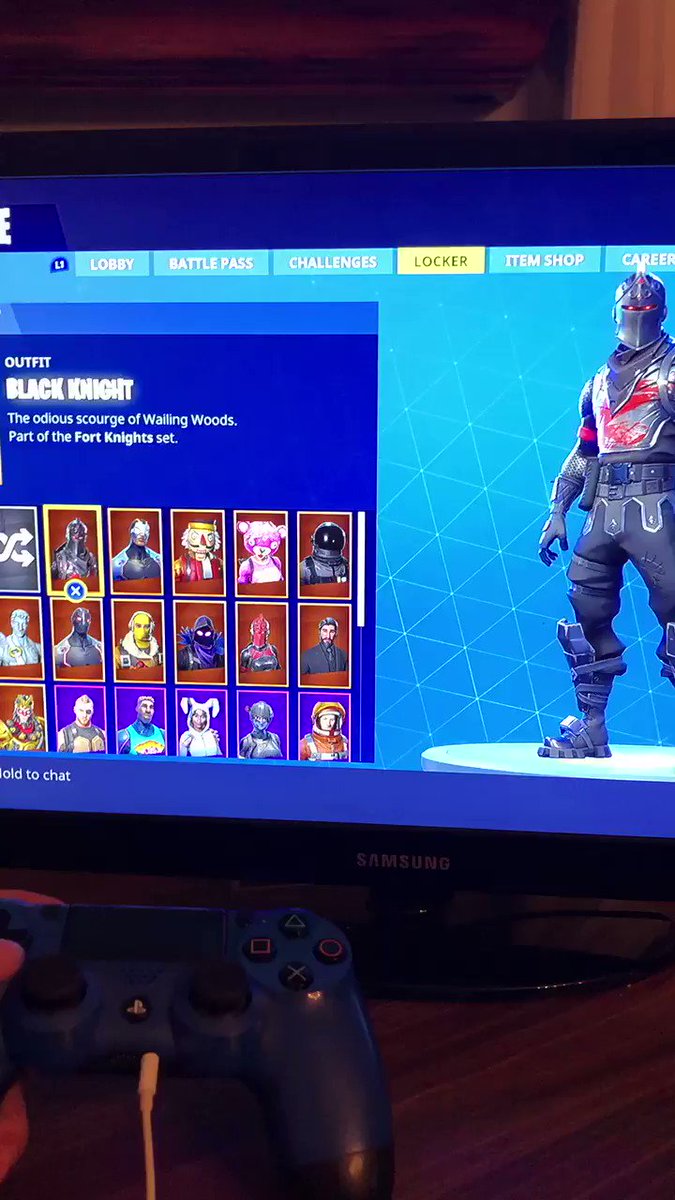 skin di fortnite renegade raider - trading stacked fortnite account for skull trooper ghoul trooper renegade raider skulltrooper ghoultrooper trading stacked fortnite account for skull trooper ghoul trooper renegade raider skulltrooper ghoultrooper - skin di fortnite renegade raider