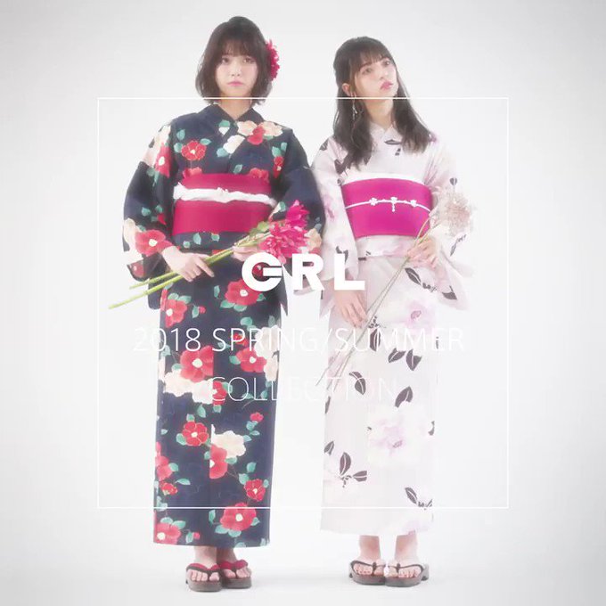 あずま さん がハッシュタグ 浴衣 をつけたツイート一覧 1 Whotwi グラフィカルtwitter分析 あずま さん がハッシュタグ 浴衣 をつけたツイート一覧 1 Whotwi グラフィカルtwitter分析