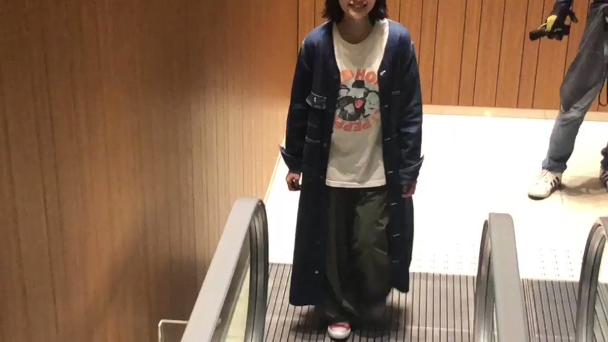 花のち晴れ 衣装 杉咲花の服 制服やドレスが可愛い ブランドは 花男衣装 ドラマの衣装 Com