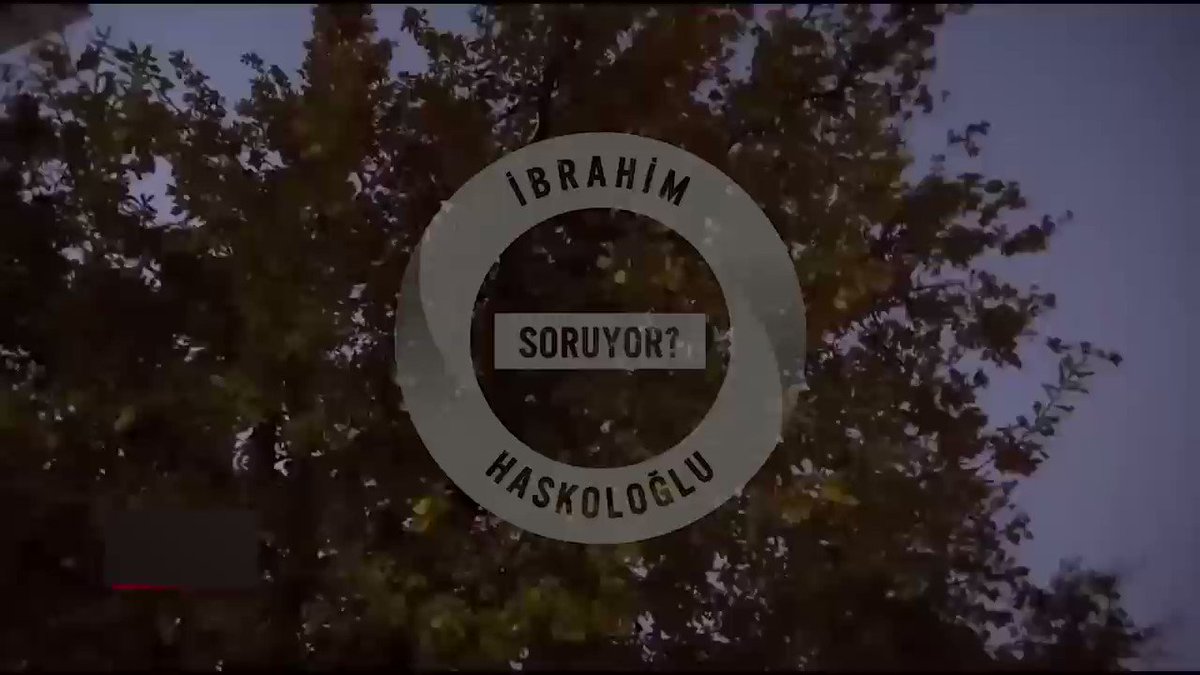 erhan bakır (ayazebren) Twitter