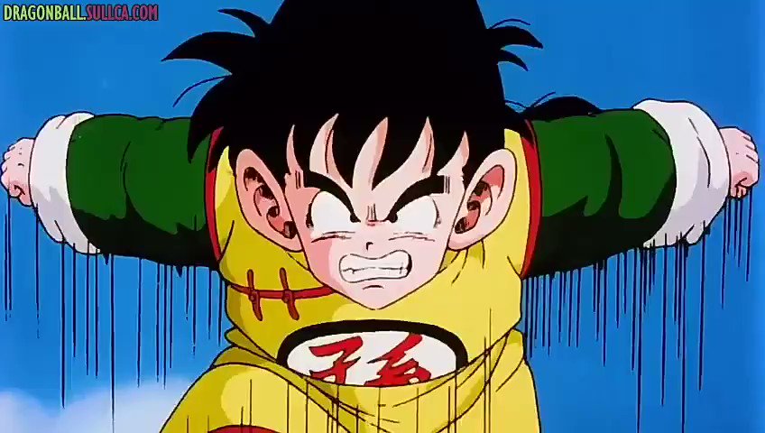 Dragon Ball Z Capitulo 5 Completo Audio Latino / Twitter Dragon Ball Z Capitulo 5 Completo Audio Latino / Twitter