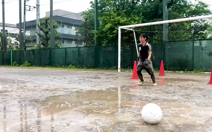 阿部知仁 Gkコーチ さん の最近のツイート 13 Whotwi グラフィカルtwitter分析 阿部知仁 Gkコーチ さん の最近のツイート 13 Whotwi グラフィカルtwitter分析