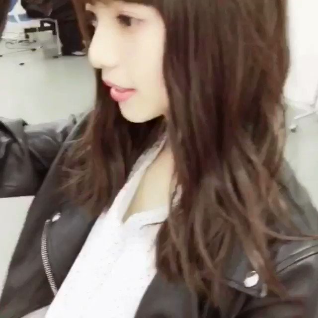 Twitter Image