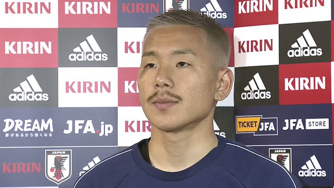 フジテレビサッカー Cxfootball 18年05月 Twilog フジテレビサッカー Cxfootball 18年05月 Twilog