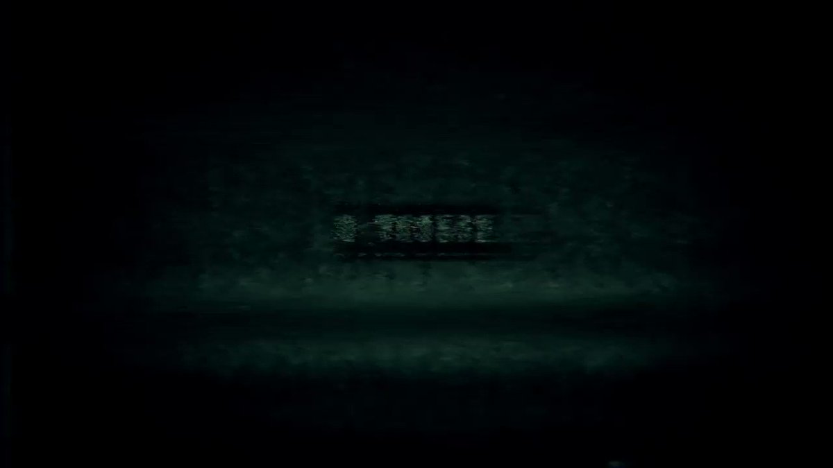 フルア二adv Steins Gate Elite 主題歌 オープニングムービー世界初公開ヽ ゚d゚ ノ 発売までもう少々お待ち下さい シュタゲ シュタゲゼロ Sg Anime シュタインズ ゲートelite Steinsgate Jp Elite 話題の画像がわかるサイト フルア二adv Steins Gate Elite 主題歌 オープニングムービー世界初公開ヽ ゚d゚ ノ 発売までもう少々お待ち下さい シュタゲ シュタゲゼロ Sg Anime シュタインズ ゲートelite Steinsgate Jp Elite 話題の画像がわかるサイト