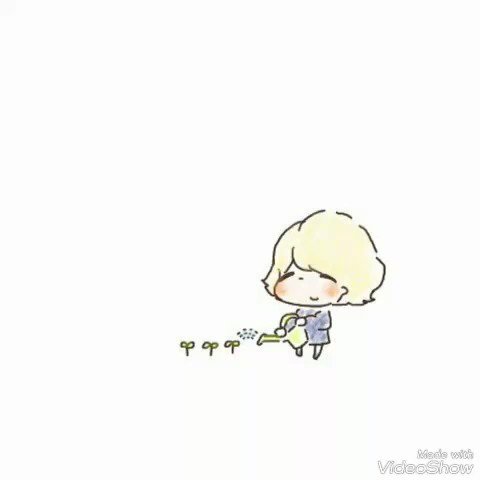 恋犬さんのtwitterイラスト検索結果 恋犬さんのtwitterイラスト検索結果