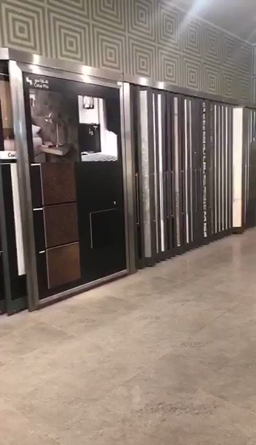 ماجد المحيميد pa twitter التقاطعات البلاستيكية الصليب حتى لو كان البلاط قص ليزر يجب تركيبها وهذي توصية من كبار مستوردي البلاط في السعودية و الإمارات بيت العمر للبناء فنون تشطيب https t co kdrxrhngr7