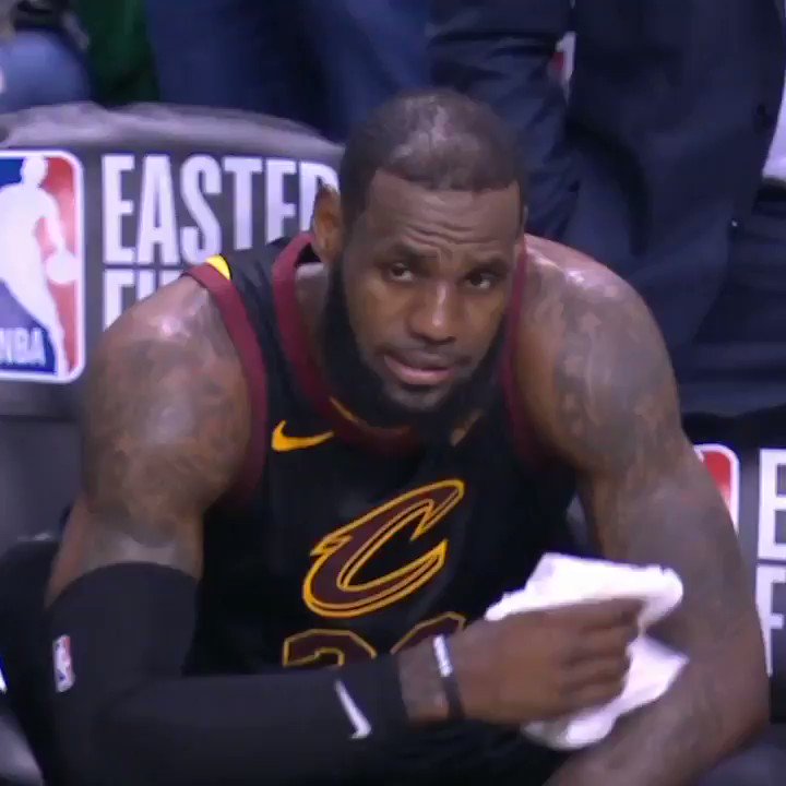 Lebron james meme. LEBRON look. Леброн Мем из Китая фотошоп.