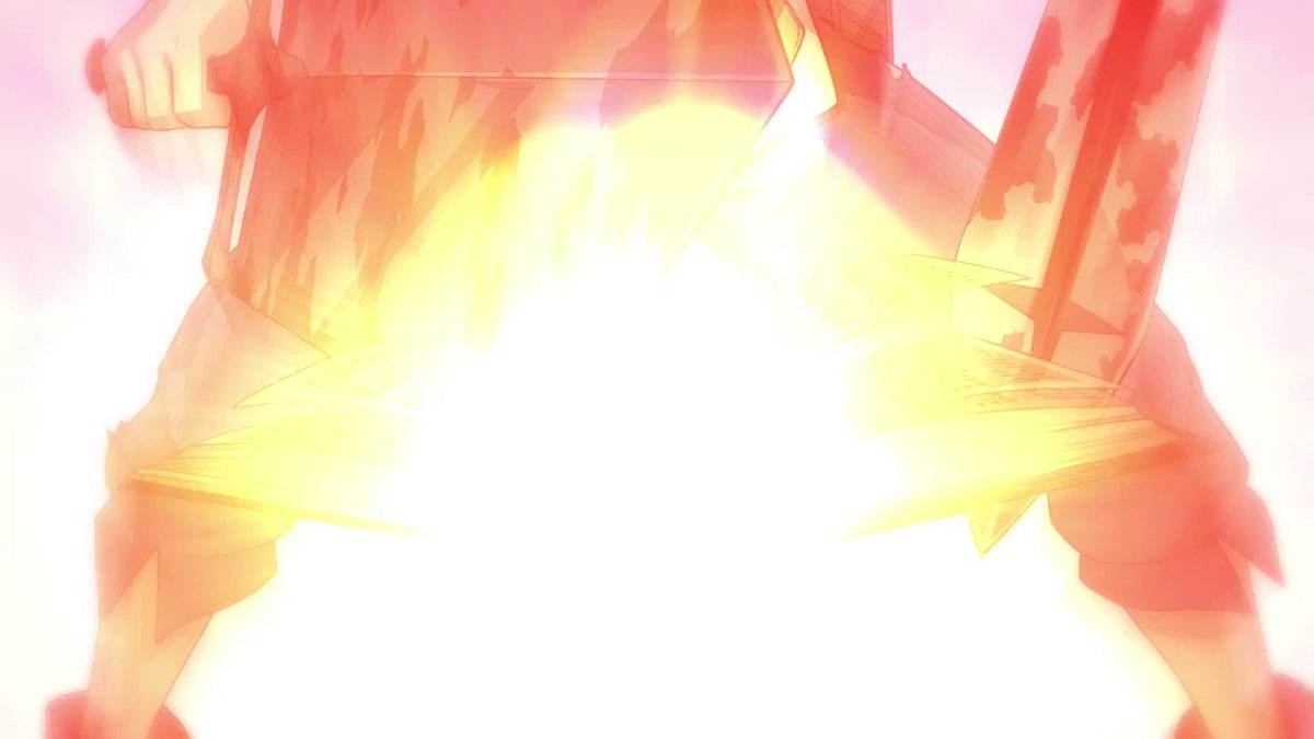 ブラッククローバーグリモワールバトル公式 (@bc_guribato) / X ブラッククローバーグリモワールバトル公式 (@bc_guribato) / X