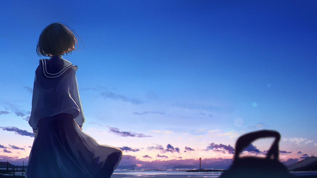 Guiano Guiano 眠り姫 Feat Ia Music Guiano Illustration みふる Mifulu Niconico T Co Wwrwhki7yo Youtube T Co Qa86r7al9j T Co Io8rhvzioc Guiano Guiano 眠り姫 Feat Ia Music Guiano Illustration みふる Mifulu Niconico T Co Wwrwhki7yo Youtube T Co Qa86r7al9j T Co Io8rhvzioc