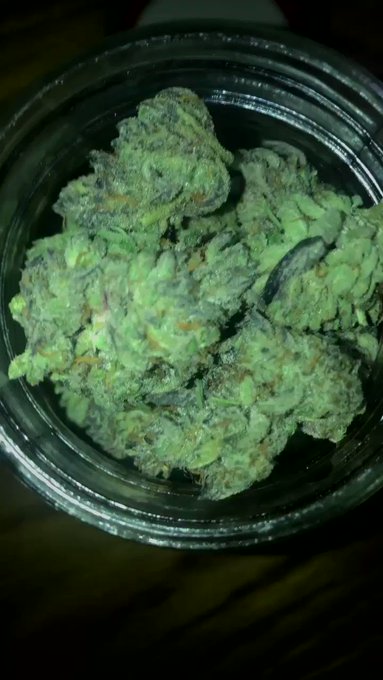 TOP 2.7% ONLYFANS’s pics and videos