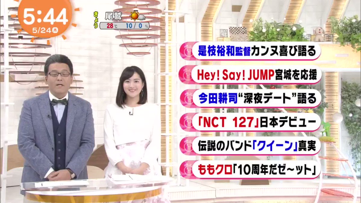 Hey Say Jump宮城関係まとめ Togetter
