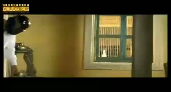 .com/ext_tw_video_thumb/999709555553521664/pu/img/