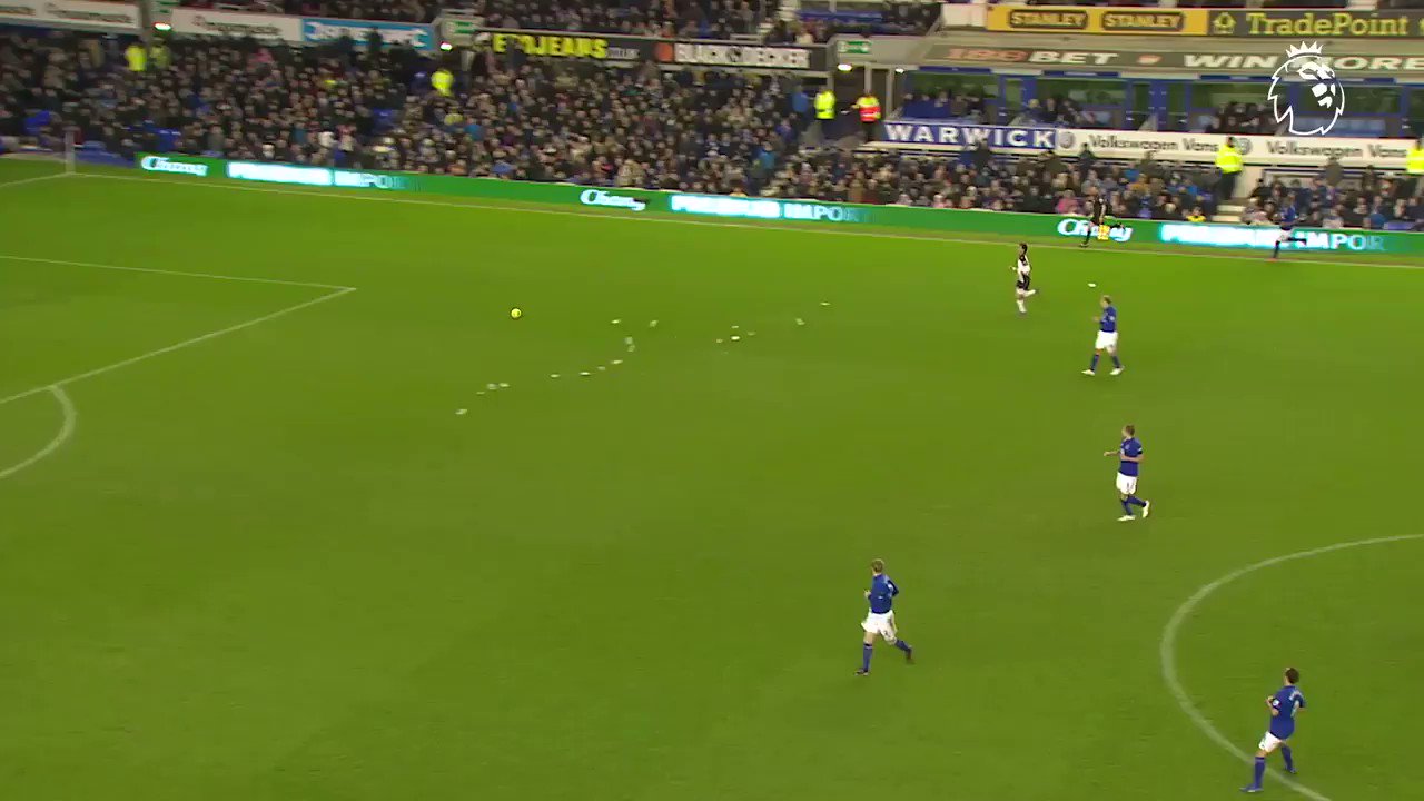Happy Birthday Tim Howard  Is this the best ever goal scored by a goalkeeper? 

 