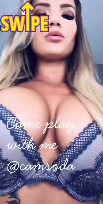 https://t.co/YM8A0ma8Vx live in 5 come play https://t.co/1885C58VDZ