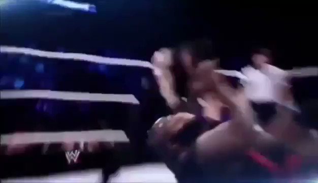 Happy birthday Roman reigns 