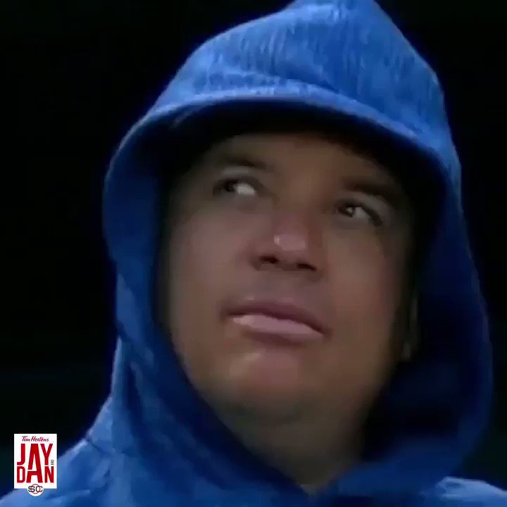 Happy Birthday, Big Sexy Bartolo Colon  But Toolsie... come back!    ( : 