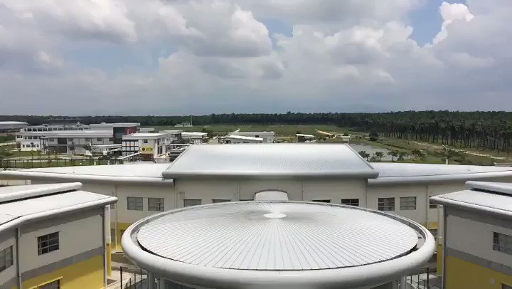 Politeknik Tun Syed Nasir Ø¹Ù„Ù‰ ØªÙˆÙŠØªØ± Close Up Terbaru Politeknik Tun Syed Nasir Syed Ismail Yang Kini Bertapak Di Bandar Universiti Pagoh Amp Diantara Politeknik Terbaru Politeknik Yang Ke 33 Ditubuhkan Di Malaysia