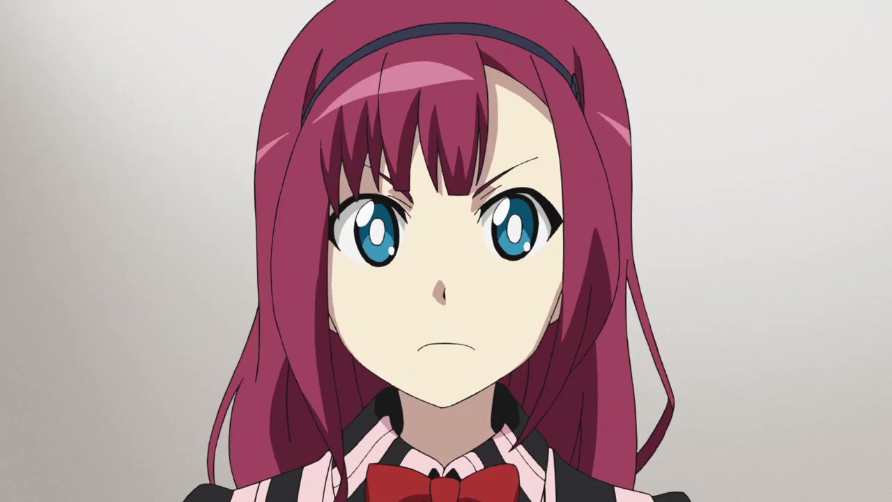 @Beyblade_Burst's video Tweet.