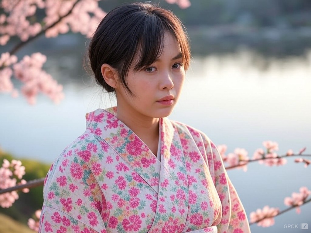 生写真（お声かけてください！） Amazon.co.jp: 乃木坂46 池田瑛紗 生写真 Actually封入 typeC チュウ