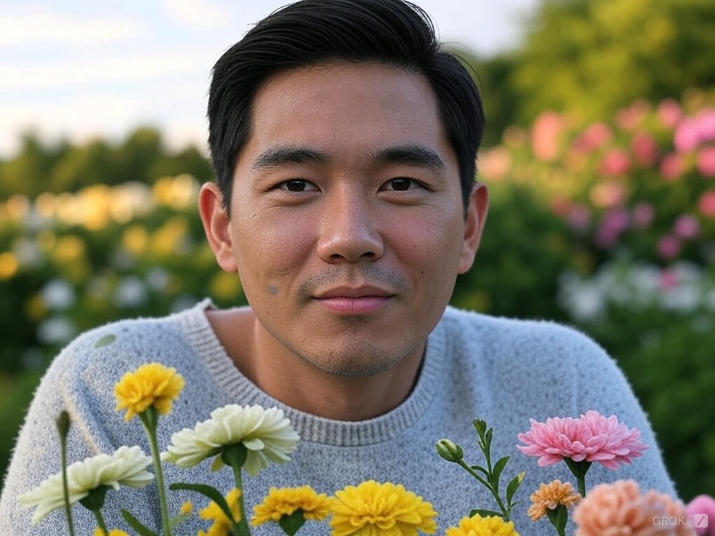 竜神沼　模写 ZEN Of Collectible(蔵道模型) CD-01U 四聖獣 青龍 武闘VER