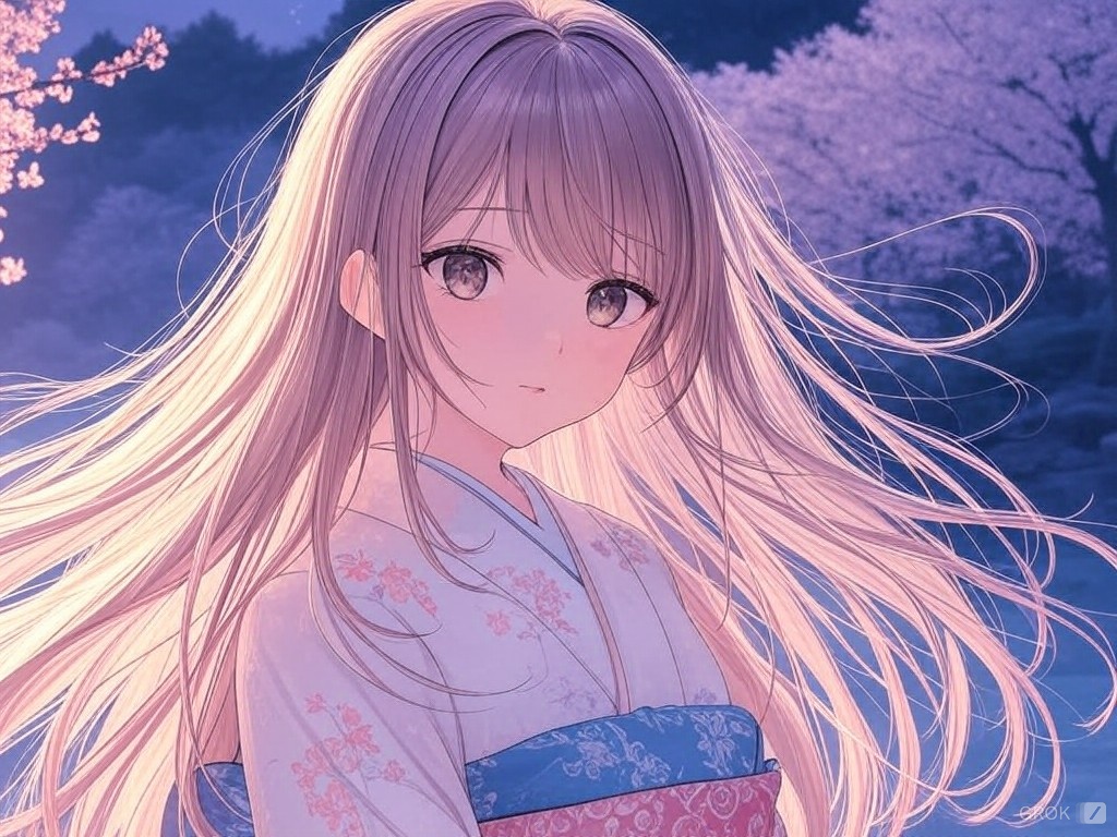 美少女似顔絵 美少女似顔絵 少女漫画チック似顔絵 - NIGAOE-NKJM'S GALLERY