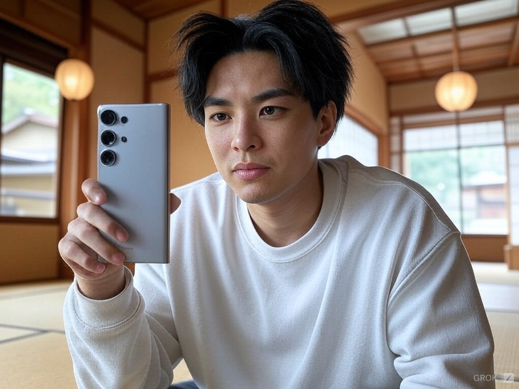 僕が描いた絵 堀越耕平 on X: 