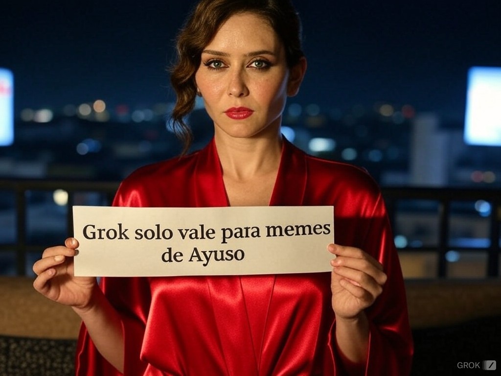 1867103175393652736.jpg