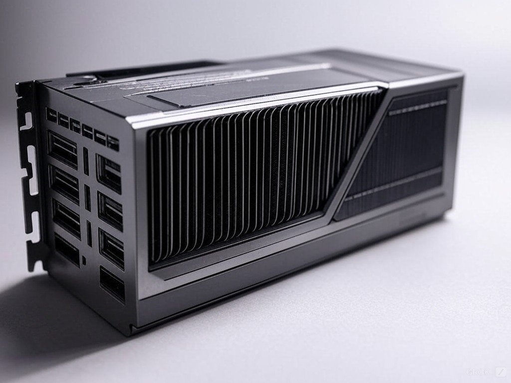 NVIDIA RTX9090TI RTX8090正当後継 NVIDIA RTX9090TI RTX8090正当後継