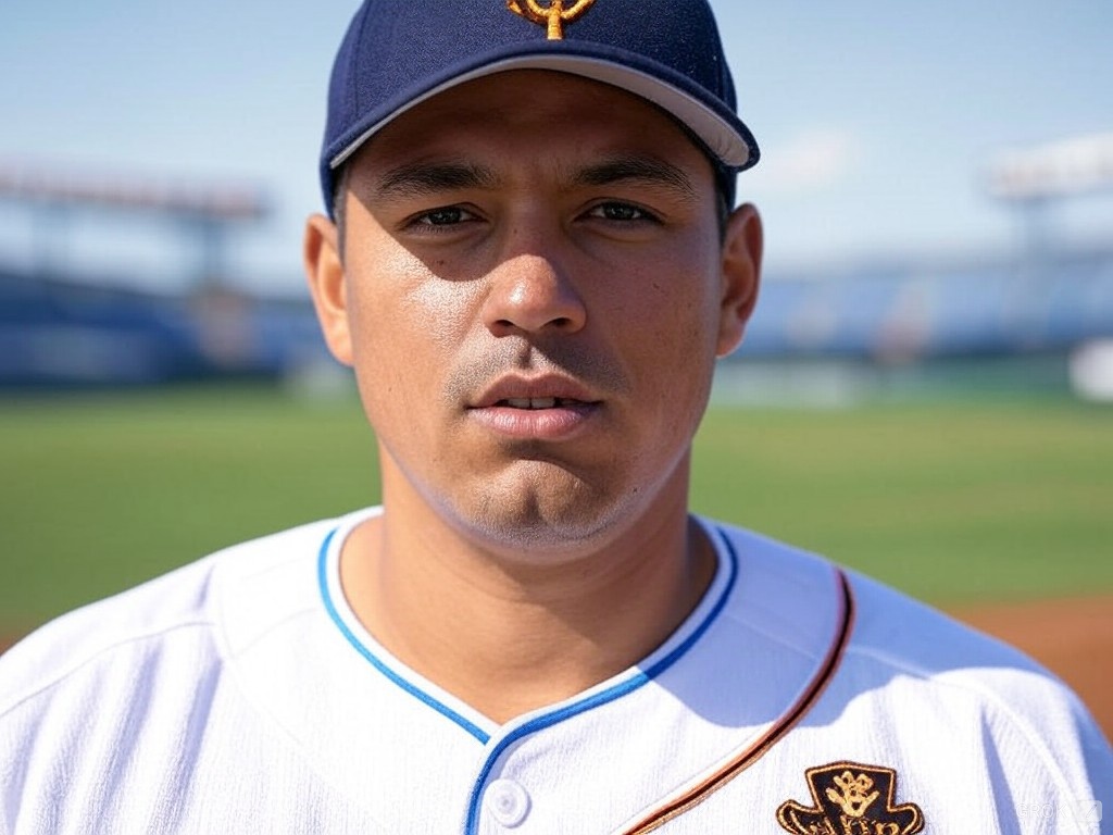 ライデルマルティネス　ユニフォーム ライデル マルティネス ユニフォーム - メルカリ
