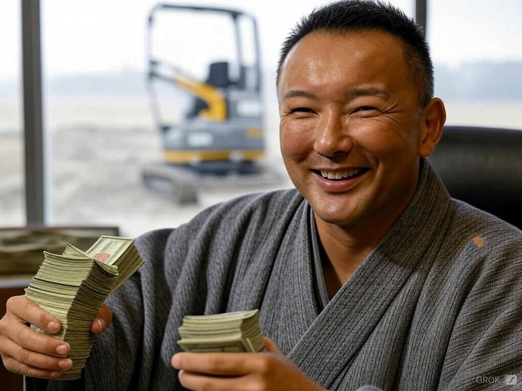 山本太郎 Amazon.co.jp: VHS『爆走NSX かっとびブギ 2本セット』西村和彦